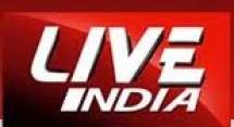 live-india