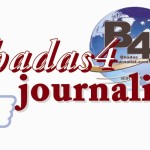 bhadas4journalist-logo