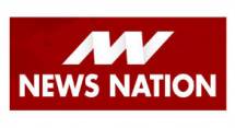 news nation