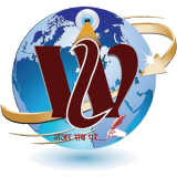 iwatchindia logo